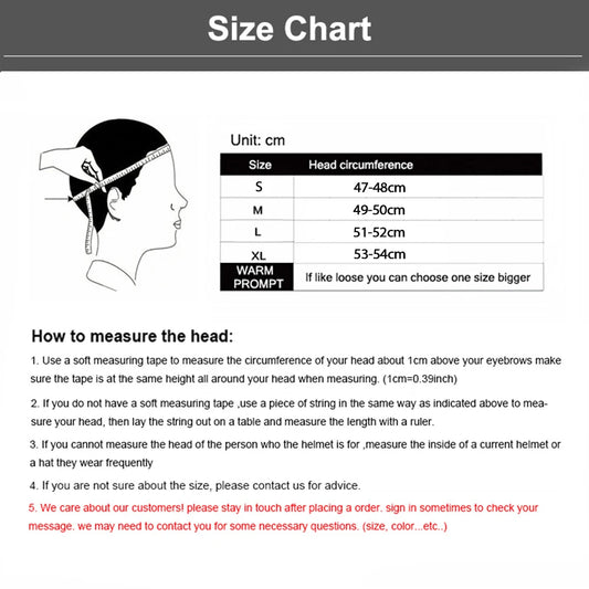 Kids Helmet Motorcycle Helmet Safety Protection Children's Locomotive Full Face Helmet Cute Kart Helmet Electric Scooter Bicycle