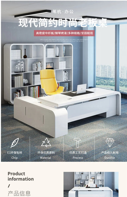 Dining Table Child Desk Height Adjustable Modern Office Desks Chaise Bureau Angle Lift Up Table Toiletries Motion Desk Frame