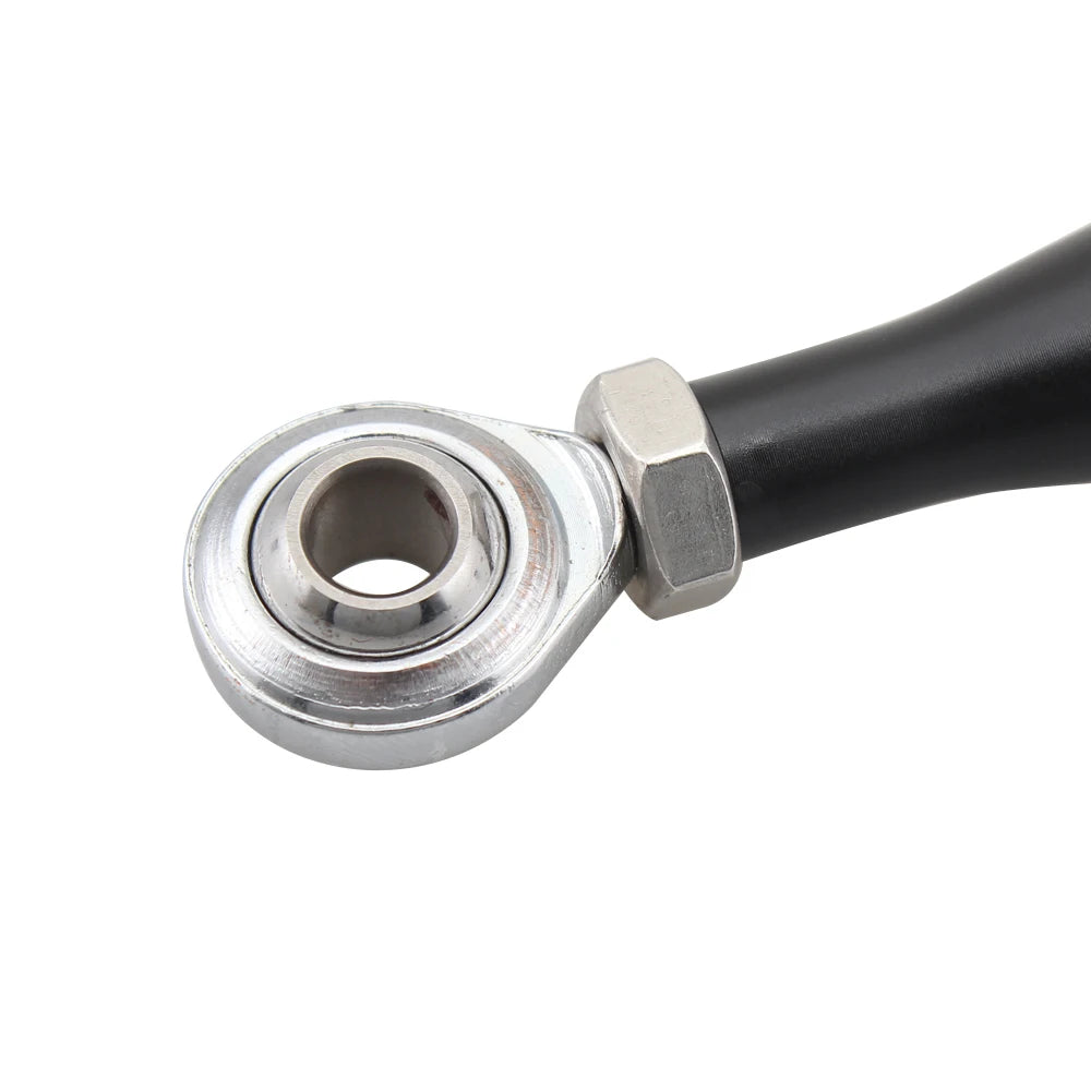 320mm Gear Lever Shift Linkage Shifter For Harley Touring Road King Electra Street Glide Softail Fatboy Motorcycle Accessories