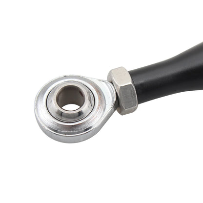 320mm Gear Lever Shift Linkage Shifter For Harley Touring Road King Electra Street Glide Softail Fatboy Motorcycle Accessories