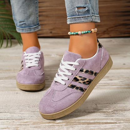 Women Sneakers 2026 New Fashion Luxury Designer Comfortable Shoes for Women Brand Classical Outdoor Sneakers Casual Women