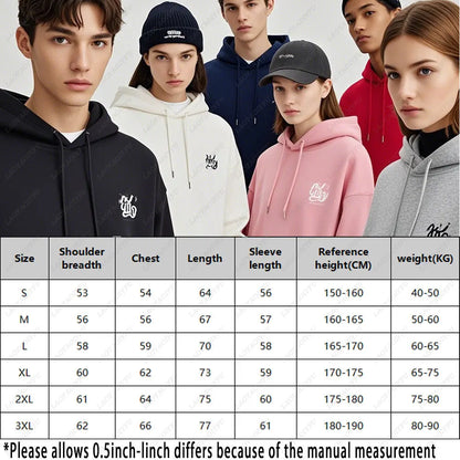 Breast Cancer Is A Journey Breast Cancer Awareness Clothing Butterfly Cancer Sweatshirts Pink Ribbon Hoodies Love Life Women Top