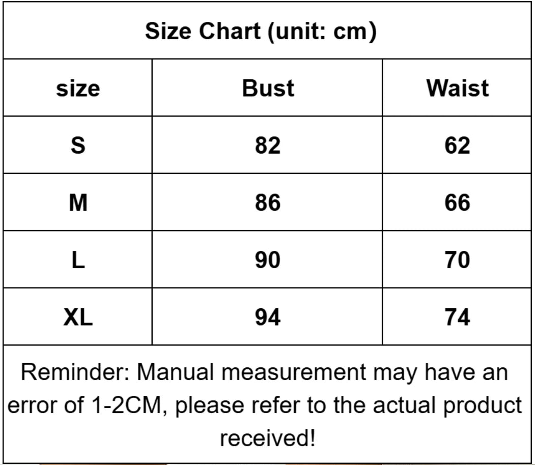 Women’s Heart Print Pajama Dress Sexy Lace Trim Camisole Nightdress Slim Fit V Neck Sleeveless Summer Sleepwear