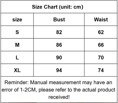 Women’s Heart Print Pajama Dress Sexy Lace Trim Camisole Nightdress Slim Fit V Neck Sleeveless Summer Sleepwear