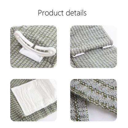 Outdoor Camping Hiking Security Protection Survival Kit Portable Outdoor Emergency Tactical Gear Accessories