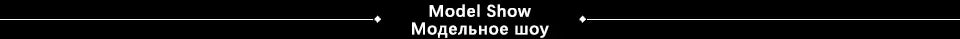 1pc Men's Black PU Leather Fashion Arm  Men's Punk Style Black Leather Arm Bands As Fashion Performance Accessories