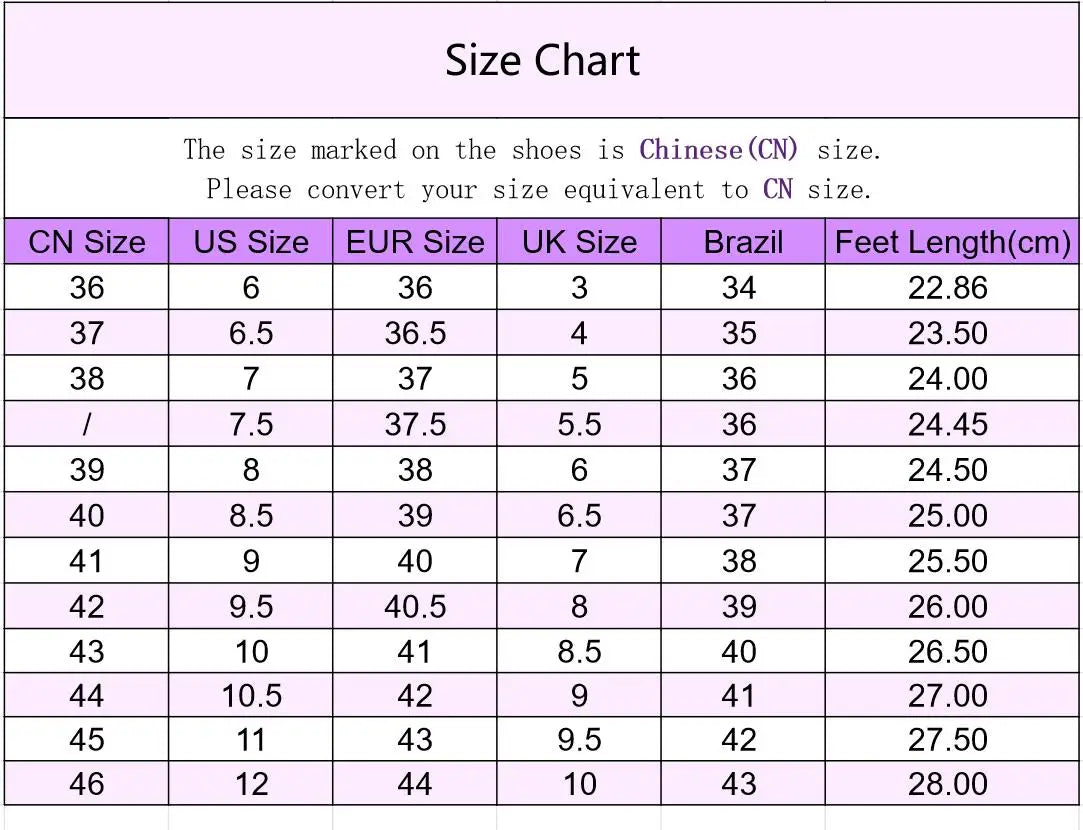 2026 Winter Punk Women Platform Knee High Boots Canvas Patchwork Lace-up Multi Metal Buckle Straps Chunky Heel Motorcycle Boots