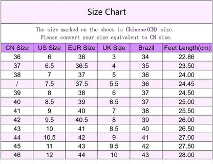 2026 Winter Punk Women Platform Knee High Boots Canvas Patchwork Lace-up Multi Metal Buckle Straps Chunky Heel Motorcycle Boots
