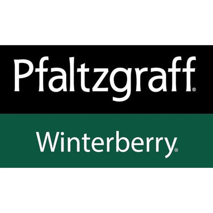 Winterberry Sculpted Teapot Ceramic Dishwasher Safe 49 oz Elegant Teaware Perfect Entertaining and Everyday Use Timeless Holiday