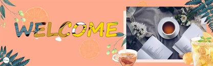 20Oz WD40 Mechanic Oil Stainless Steel Vacuum Double Wall Insulated Tumbler with Lid Cold Hot Drink Coffee Mug Engineer Gifts