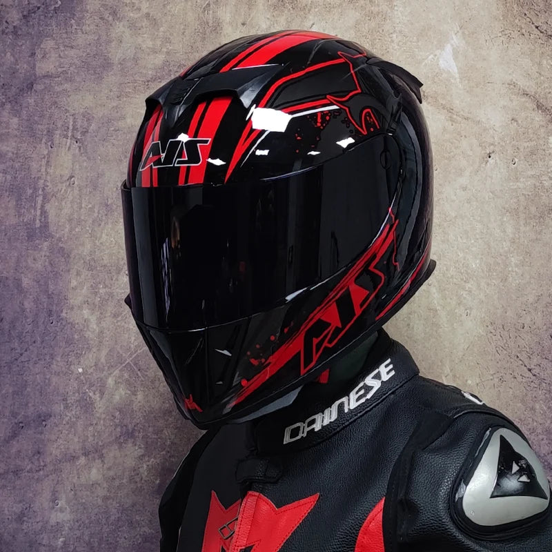 Hot Sales Motorcycle Helmets For  Bike Bicycle Open Face Retro Half Moto Helmets With Goggles Leather Scarf Helmet Unisex