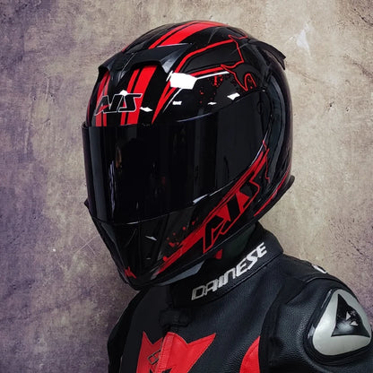 Hot Sales Motorcycle Helmets For  Bike Bicycle Open Face Retro Half Moto Helmets With Goggles Leather Scarf Helmet Unisex