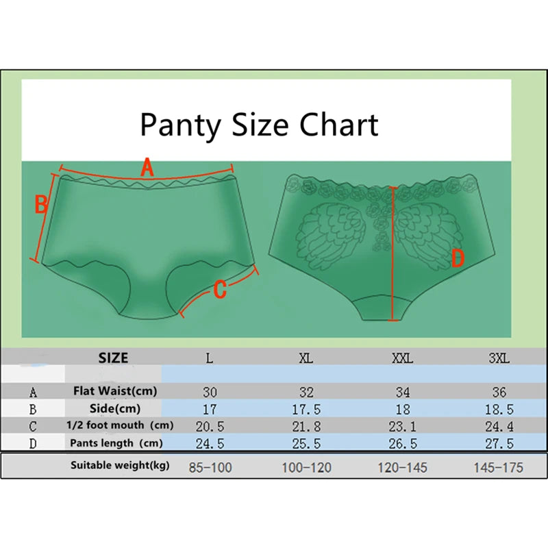 Comfortable Latex 4.0 Bra Women's Underwear Set Wireless With breast Pads Gather Bralette with panties Lingerie 2-pieces Suit