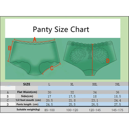 Comfortable Latex 4.0 Bra Women's Underwear Set Wireless With breast Pads Gather Bralette with panties Lingerie 2-pieces Suit