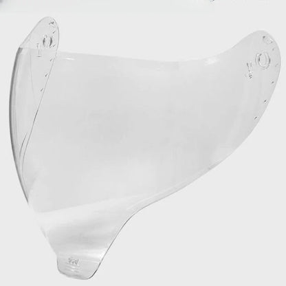 Qike FP02 Motorcycle Helmet Flip Up Helmet Qike FP02 Visor QIKE Prats Dual Visor Casque Moto Street Bike Long Visor Casco Moto