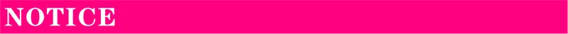 GOOD GIRL Hot Underwear Women's Cotton Underwear Sexy Lingeries For Women Cute Girls Briefs Female Soft Ladies Underpants
