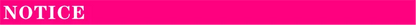 GOOD GIRL Hot Underwear Women's Cotton Underwear Sexy Lingeries For Women Cute Girls Briefs Female Soft Ladies Underpants