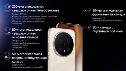 Global Version HONOR Magic8 Pro 5G AI Magic 8 Pro Smartphone Snapdragon 8 Elite Gen 5 6.71'' OLED Screen 7100mAh Battery 100W