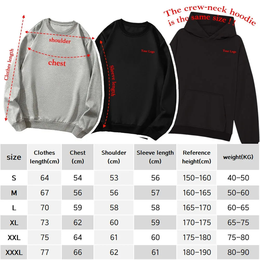 Cancer Survivor Sweatshirt Cancer Fighter Pink Ribbon Breast Cancer Fighter Hoodie Fit Youth Sports Outdoor Wear