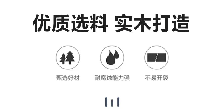 Sweat steam room household sauna room Tomalin sweat steam box energy module far infrared light wave room dry steamer