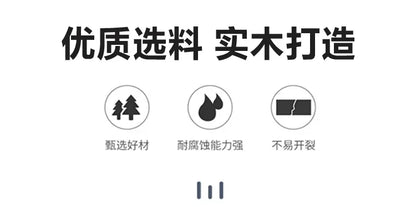 Sweat steam room household sauna room Tomalin sweat steam box energy module far infrared light wave room dry steamer