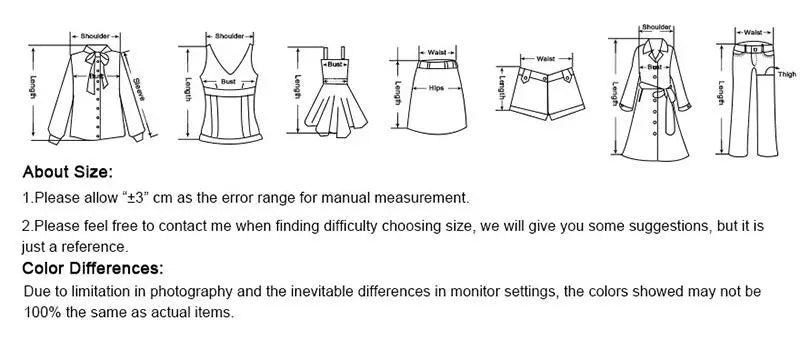 Summer New Print Spaghetti Strap jumpsuits Women Sexy Low Cut Bowknot Bowknot High Waist Wide Leg Jumpsuit Vacation Style Female