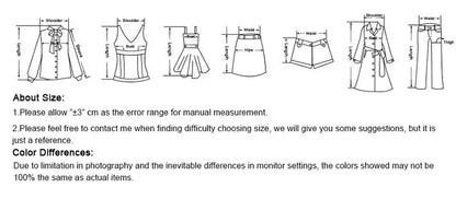 Summer New Print Spaghetti Strap jumpsuits Women Sexy Low Cut Bowknot Bowknot High Waist Wide Leg Jumpsuit Vacation Style Female