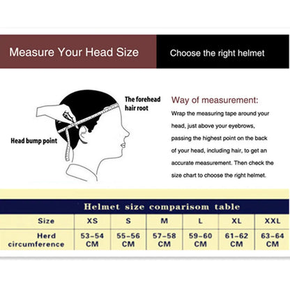 Mirror Silver Chrome Motorcycle Helmet Open Face Moto  Electric Bicycle Helmet Men Women Summer Scooter Motorbike CE