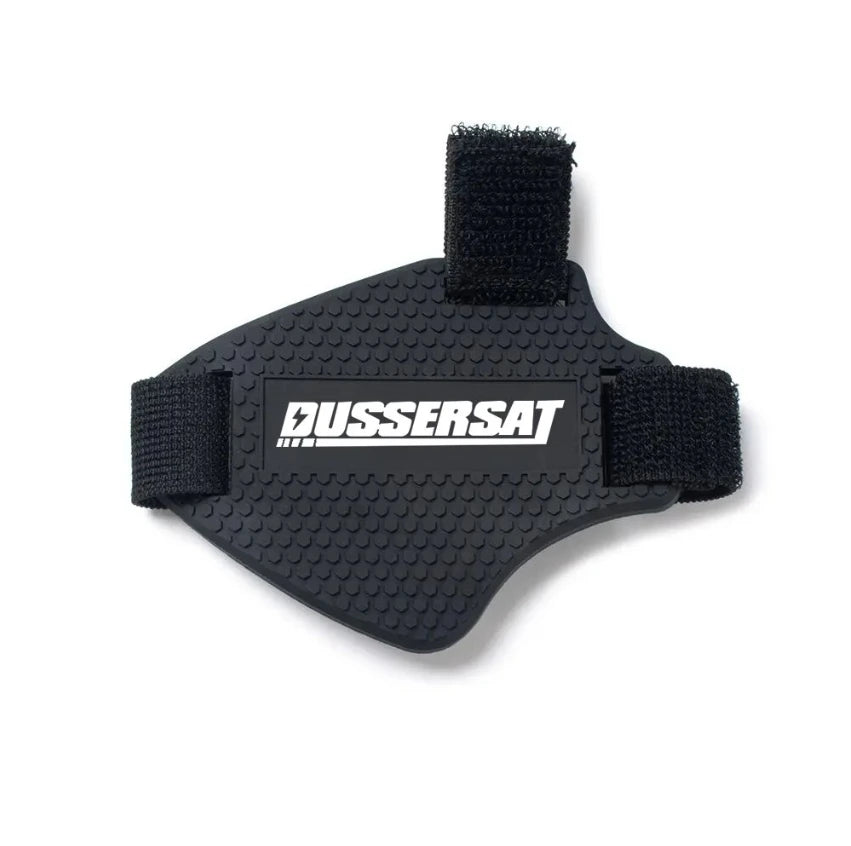 Motorcycle Boot Protection Pad Rubber Boot Protection Cover Adjustable Protection Anti-slip Pad Motorcycle Shoe Protection