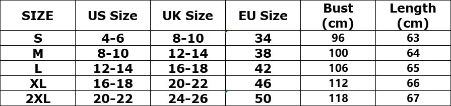 2025 Spring and Autumn Women's Lapel Shirt Brown Button Cardigan Top Black Elegant Fashion Office Basic Blouses for Female