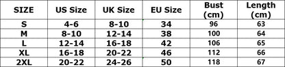 2025 Spring and Autumn Women's Lapel Shirt Brown Button Cardigan Top Black Elegant Fashion Office Basic Blouses for Female