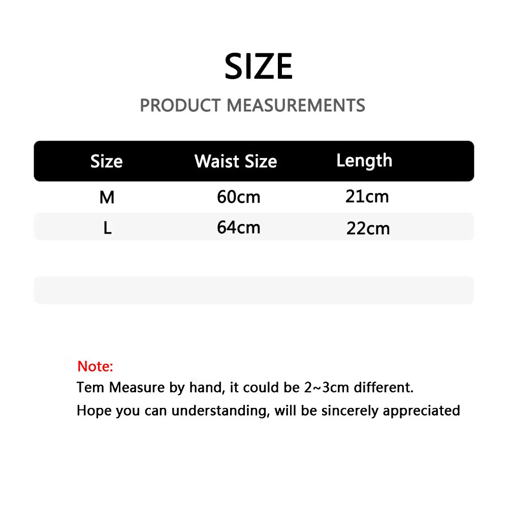 Women's Panties Cross Waistband Hipsters Low Rise Lace Strappy Panties Transparent Mesh Floral Pattern Sweet Bowknot Sexy Female