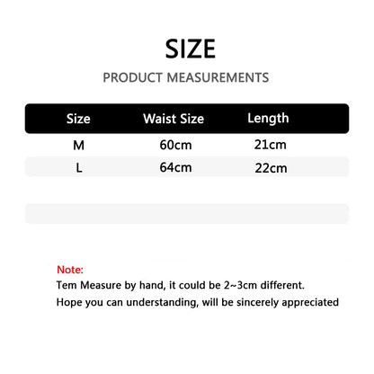Women's Panties Cross Waistband Hipsters Low Rise Lace Strappy Panties Transparent Mesh Floral Pattern Sweet Bowknot Sexy Female