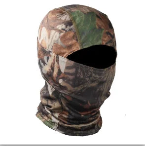 Balaclava Face Mask Ski Mask for Men Women Full Face Mask Hood Snow Motorcycle Running Cold Weather