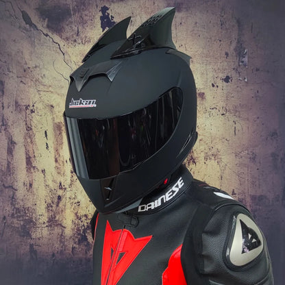 Hot Sales Motorcycle Helmets For  Bike Bicycle Open Face Retro Half Moto Helmets With Goggles Leather Scarf Helmet Unisex
