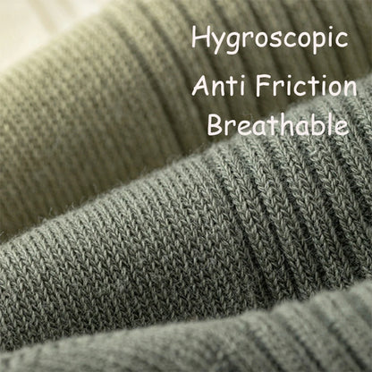 5 Pairs Men Cotton Ankle Socks Low Cut Breathable Comfortable Soft Thin Casual Sports Fashions Non-Slip Women Boat Short Socks