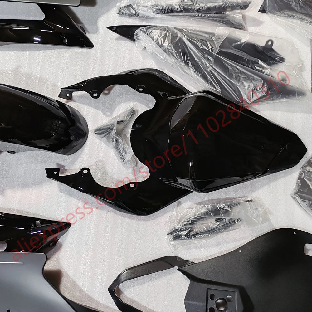 YZF R6 2006 2007 Cool Fairing Kit for Yamaha YZF R6 06 07 Full Set Motorcycle Fairings Painted Bodywork New ABS Plastic