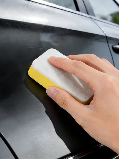 Car Scratch Remover Paint Care Tools Auto Swirl Remover Scratches Repair Polishing Auto Body Grinding Compound Anti Scratch Wax