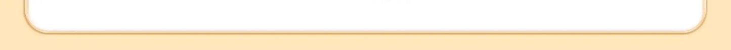 BEON Light Helmet Electric Motorcycle Lightweight Half Helmet Detachable Warm Ear Protection Capacete De Motocicleta