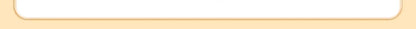 BEON Light Helmet Electric Motorcycle Lightweight Half Helmet Detachable Warm Ear Protection Capacete De Motocicleta