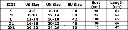 Summer Shirt Tops 20223 Fashion Women's Sleeveless Sexy V-Neck Chain Print Pullover Spaghetti Strap Blouse For Women Clothing