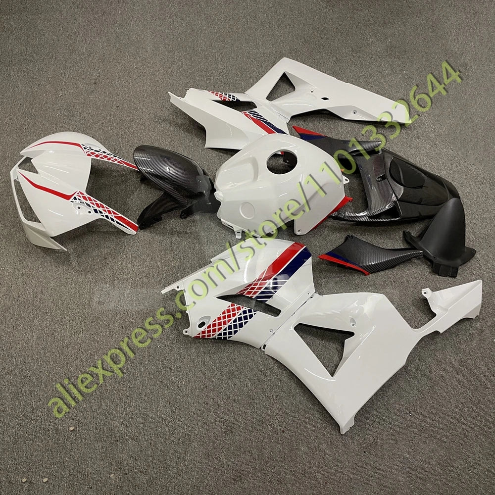 For Honda CBR 600RR 2013-2020 Fairing Body Plastic Cover Kit CBR600RR 13-20 Motourcycle Fairings Bodywork Panel Set