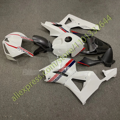 For Honda CBR 600RR 2013-2020 Fairing Body Plastic Cover Kit CBR600RR 13-20 Motourcycle Fairings Bodywork Panel Set
