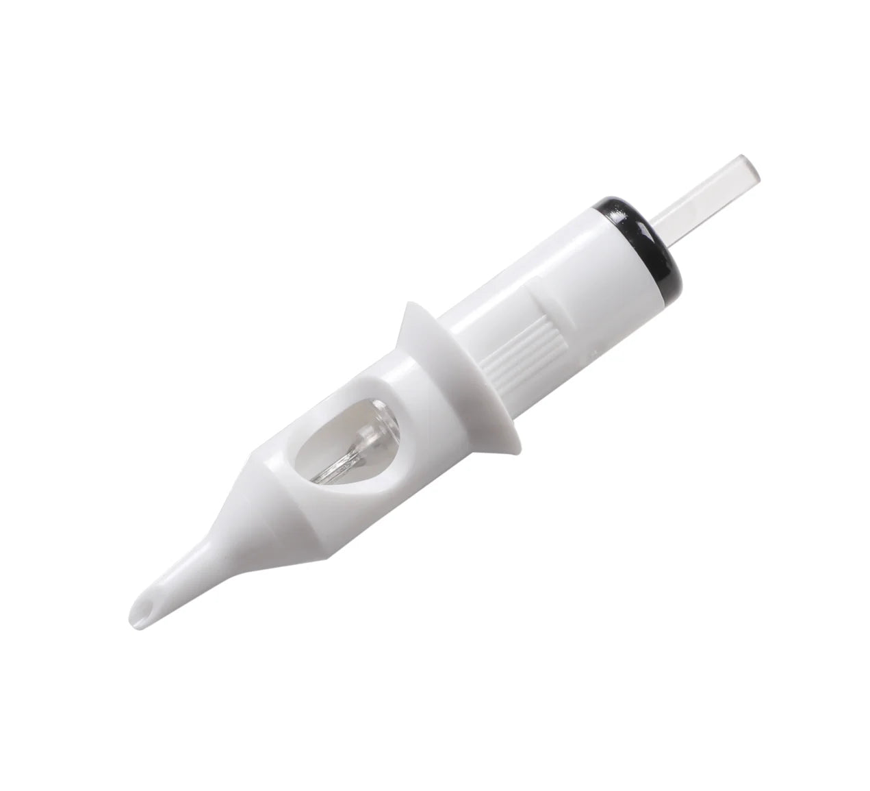 Wireless Tattoo Pen Kit LED Digital Display Wireless Machine Pen 1800mAh with Needles Permanent Makeup Body Kit Tattoo Supplies
