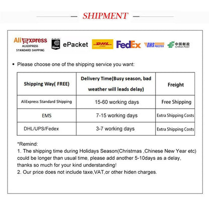 Thin Cardigan Sweaters for Women Clothing Autumn Fashion Clothes Basic Coat Women Jacket Casual Outerwear Streetwear Knit Tops