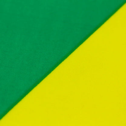 LeaFLAG Jamaica National Flag 90X150cm Hanging Polyester Jamaica flag for decoration