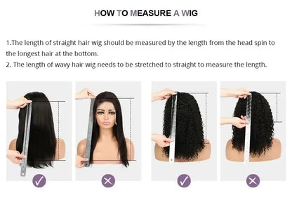 Soft Hair13x4 Straight Synthetic Lace Front Wig for Women Ombre Platinum Blonde Ash Roots Glueless Heat Resistant Fiber Hair Wig