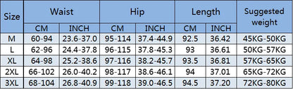 Autumn Winter Plush Thick Thin Elegant Women's Pants High Waist Fleece Pencil Pants Women Corduroy Leggings Office Lady Trousers