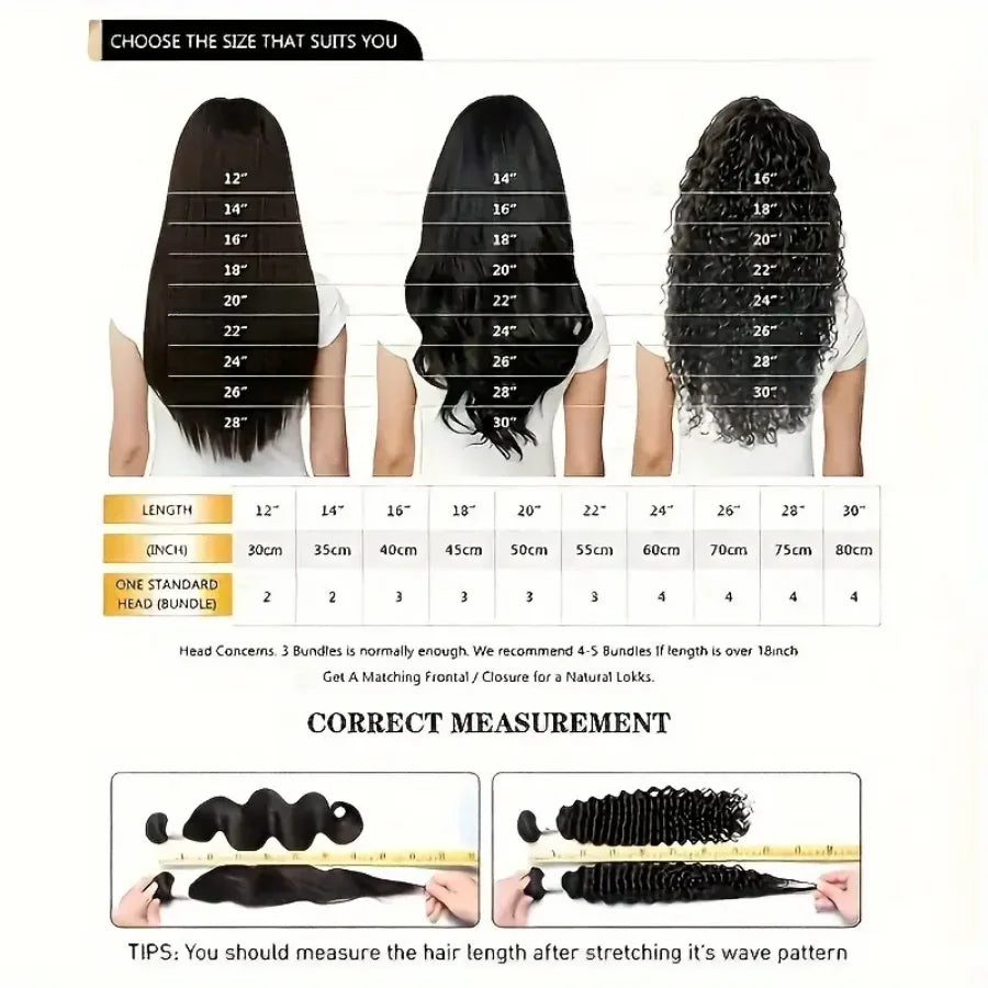 34 Inch 200% Ginger Orange Color 13X4 HD Transparent Lace Frontal Wigs Bone Straight Brazilian Pre Plucked With Baby Hair
