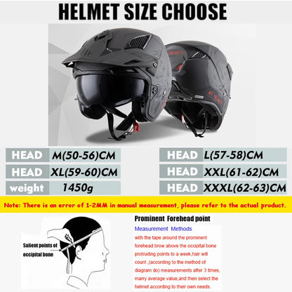 MT New Full Face Helmet Motorcycle Helmets Modular High Quality DOT ECE Approved Personality Off Road Moto Helmets Fashion